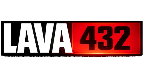 LAVA432 ทางเข้า สมัคร โปรโมชั่น และฝากถอน | ลาวา432